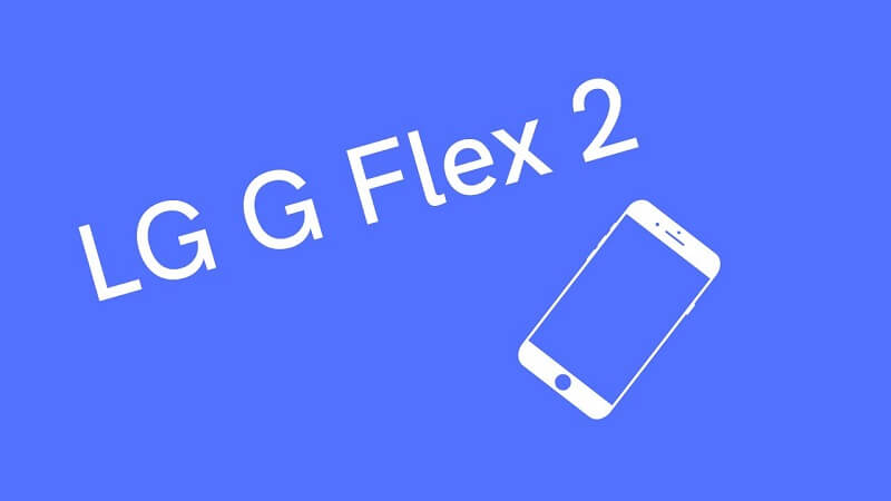 User Manual LG G Flex 2 English PDF