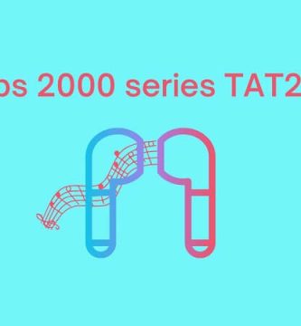 Philips 2000 series TAT2236