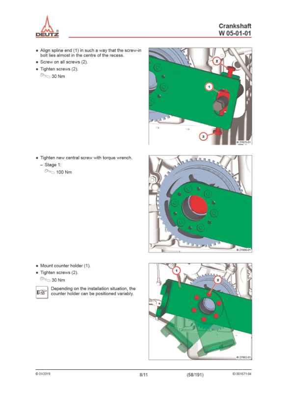 004 yanmar wheeled excavator b110w stage 5 service manual mmc31enma00100 2022 223