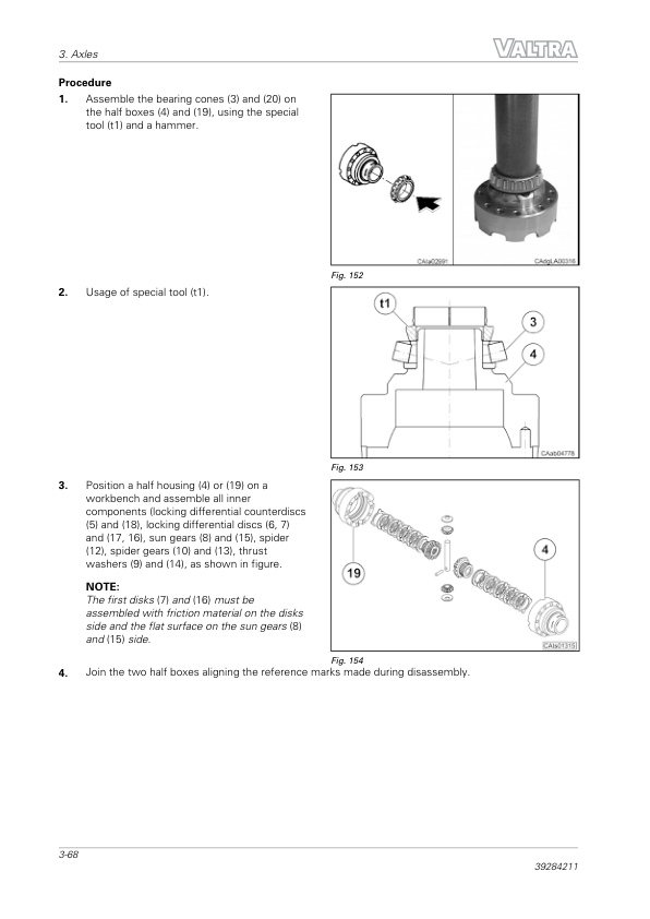 193 valtra tractor a74h1c7 service manual 39284211 193