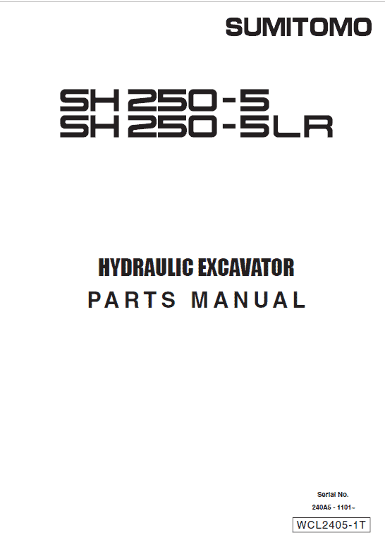 2 14 4