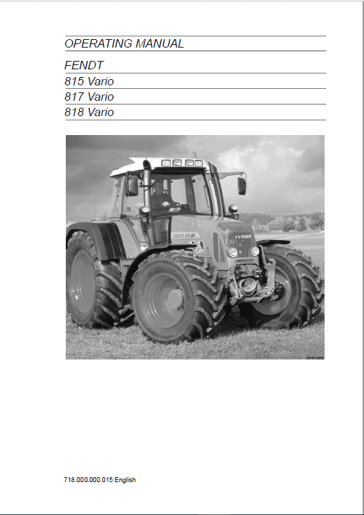 2 39 4