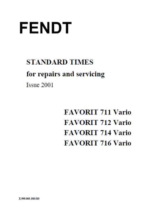 2 4 2