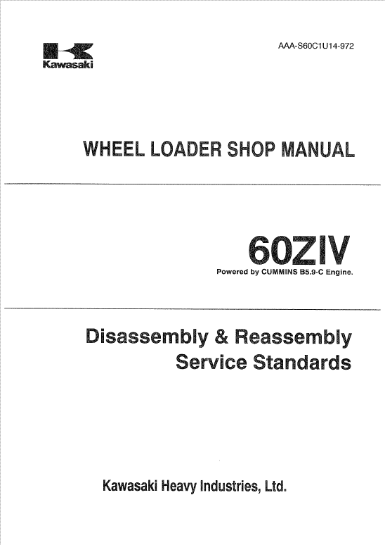 2 8 3