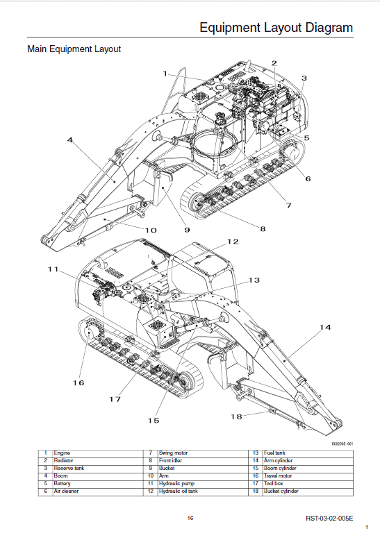 3 12 2