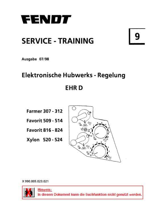 3 5