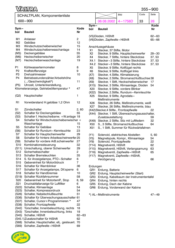 3 56