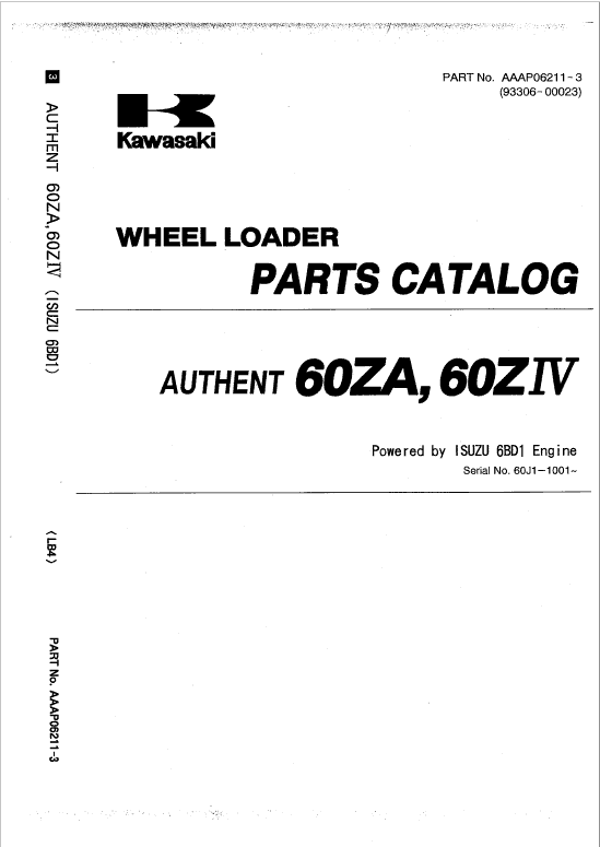 3 8 4