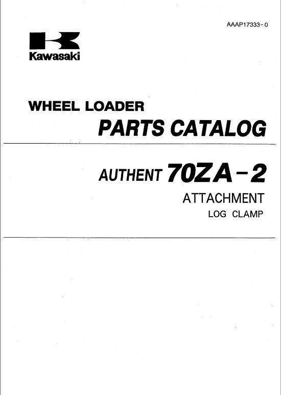 4 17 4