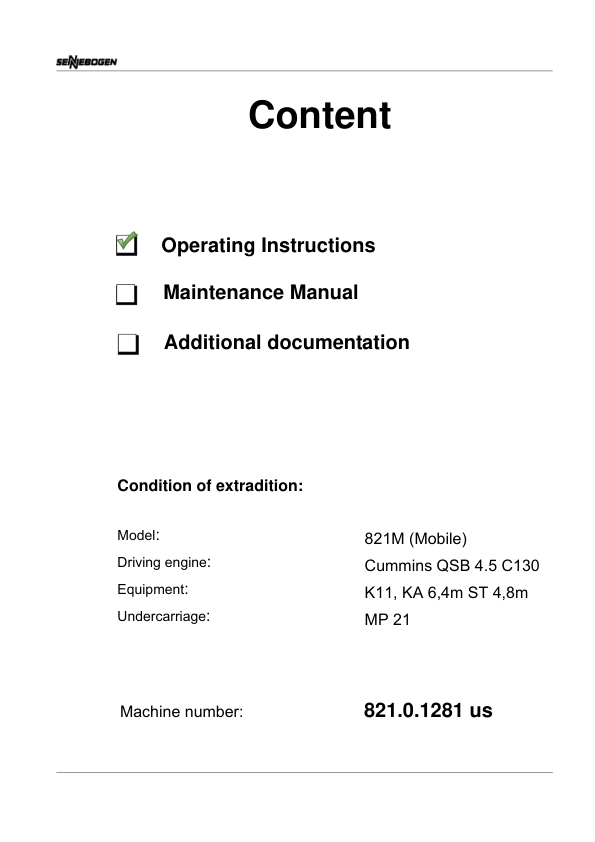 821 0 1278 ba us oi 1
