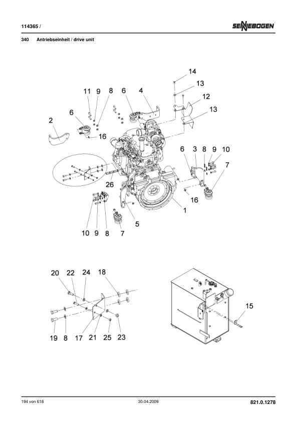 821 0 1278 etk parts 193