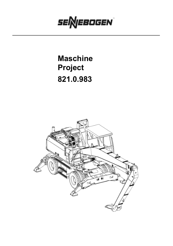 821 0 983 parts 1