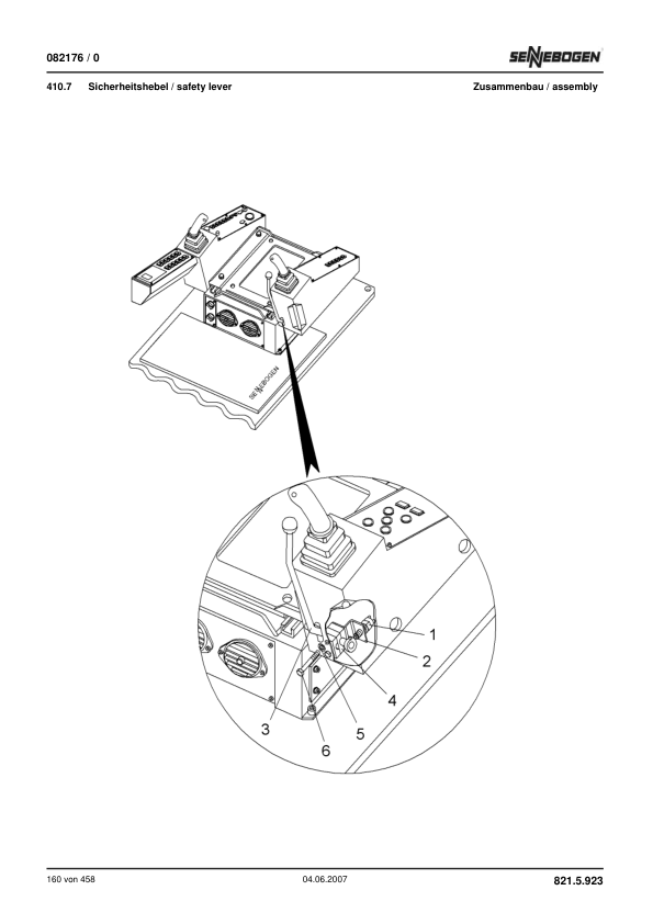821 5 923 parts 159