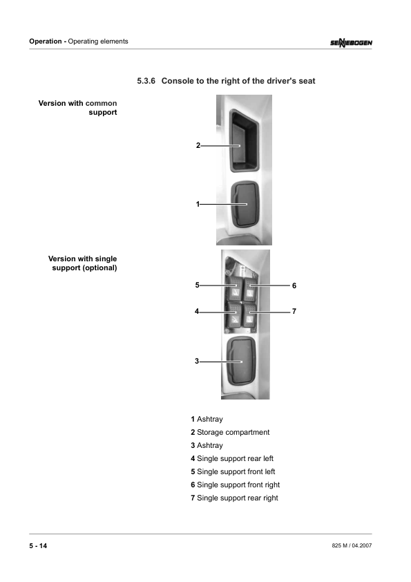 825 0 1061 us oi 83