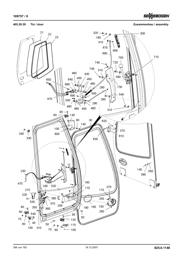 825 0 1148 parts 365