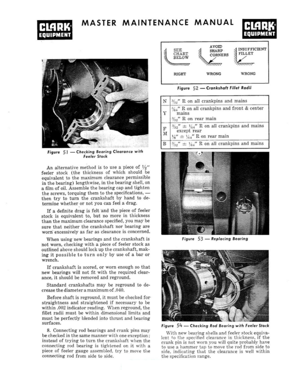 c300 356 overhaul manual oh 381 24