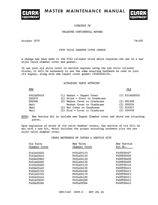 c300 356 overhaul manual oh 381 46