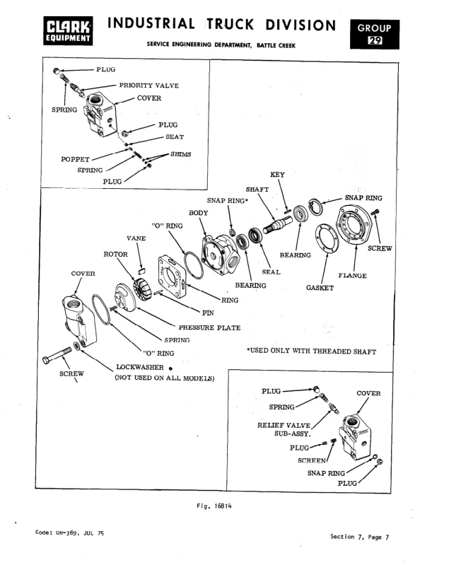 cf30 40 50 cyf40 50 overhaul manual oh 442 297