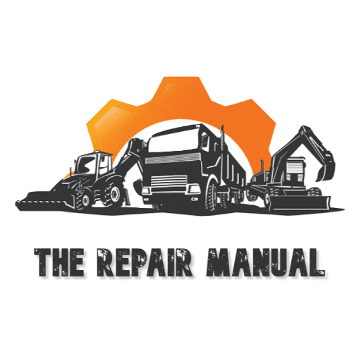 Toro Groundsmaster 4000-D, 4010-D (Model 30448, 30446) Service Repair Manual