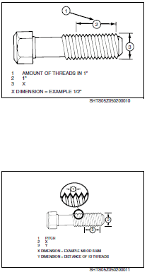 Hino Truck 2014 Conventional Service Manual