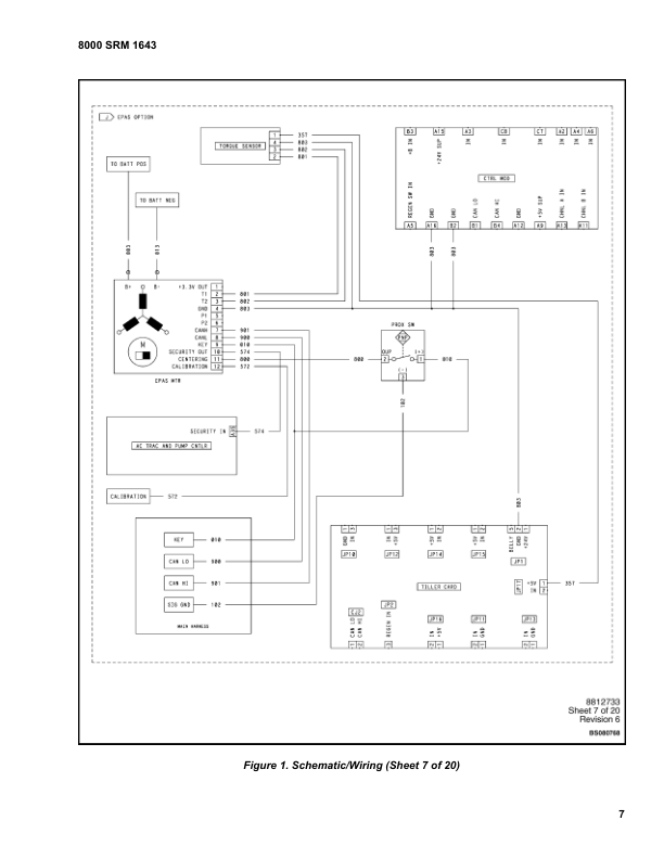 hyster b60zac pallet truck d230 series repair manual 10