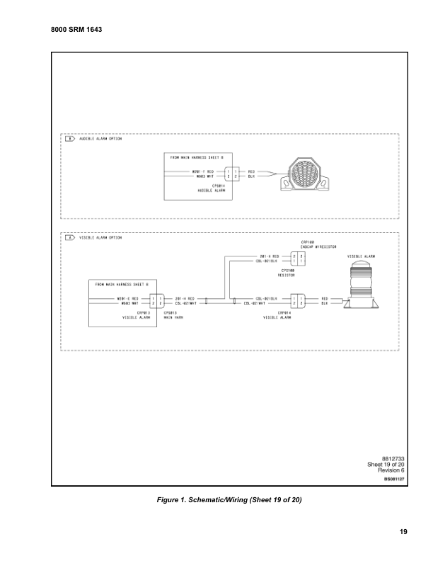 hyster b60zac pallet truck d230 series repair manual 22