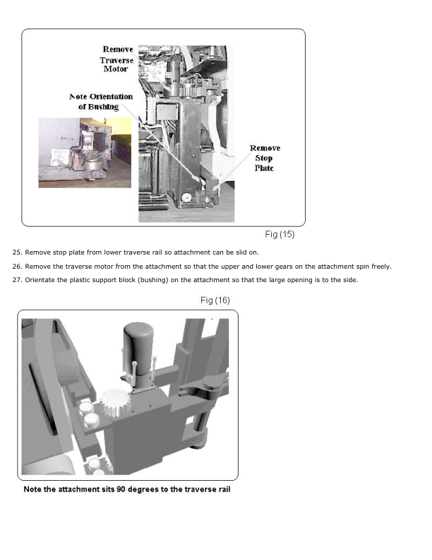 hyster c1 0 c1 3 v30xmu man up turret trucks a463 series repair manual 16