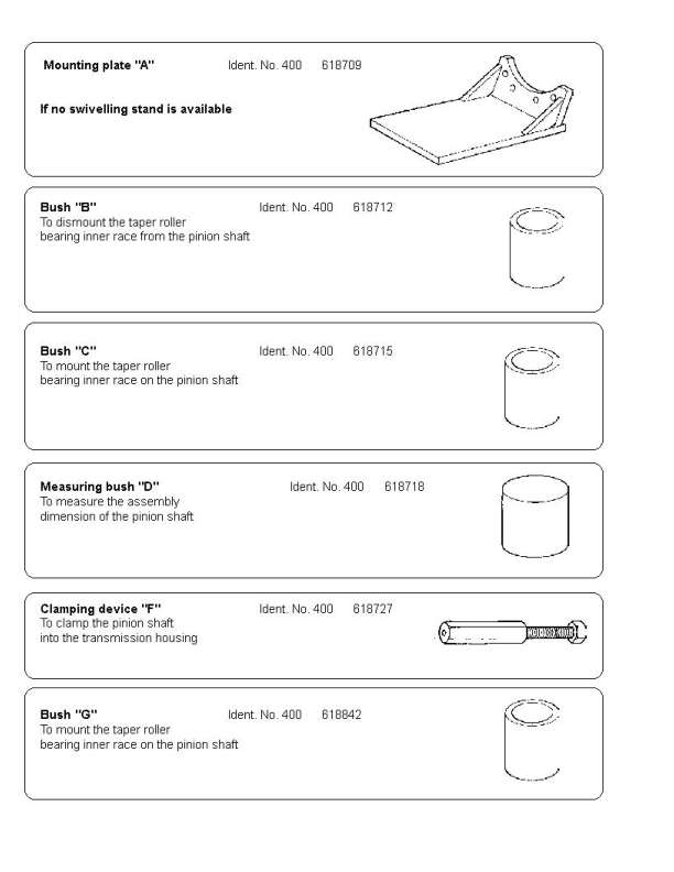 hyster c1 0 c1 3 v30xmu man up turret trucks a467 series repair manual 246