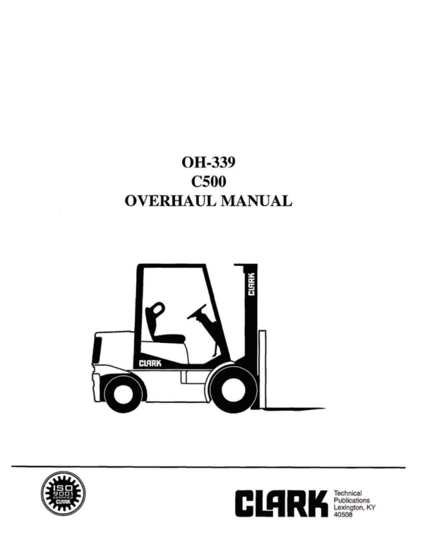 oh 339 1