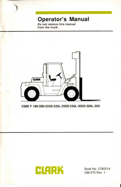 om 575 1 1