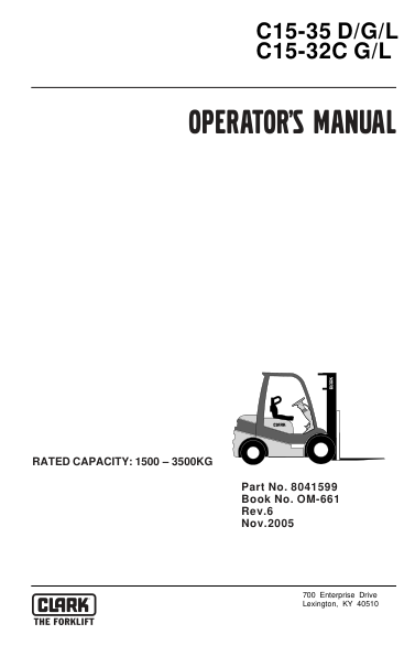 om 661 1 3