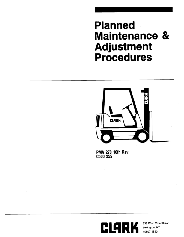 pma 273 1