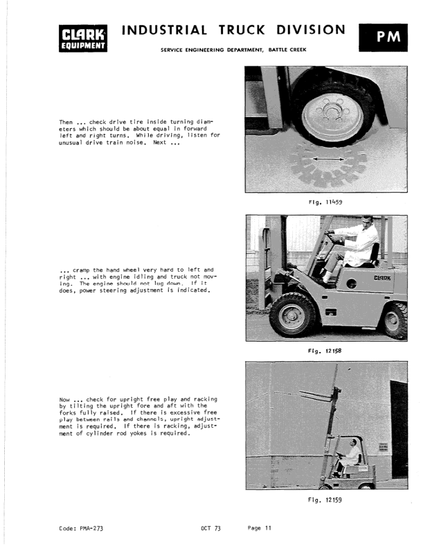 pma 273 14