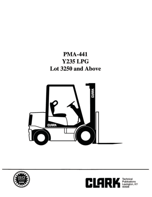 pma 441 1 1