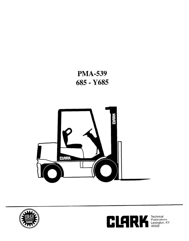 pma 539 1