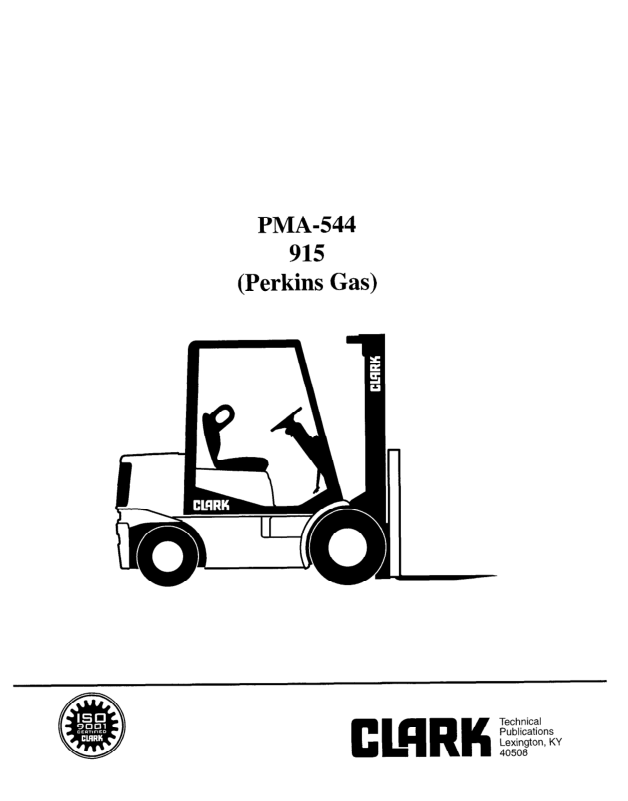 pma 544 1