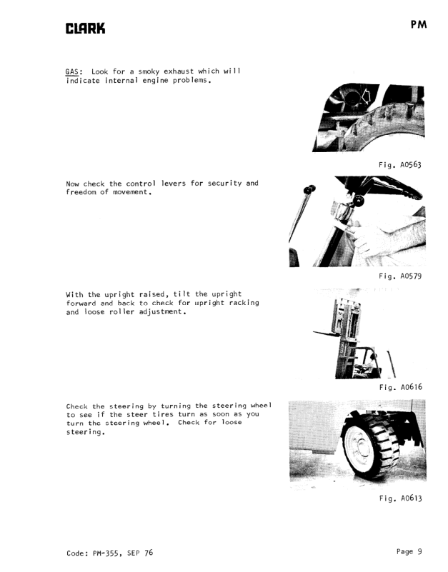 pma 544 11