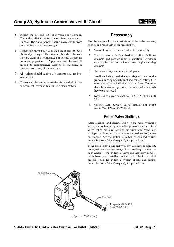 sm 661 c15 30cdl 890