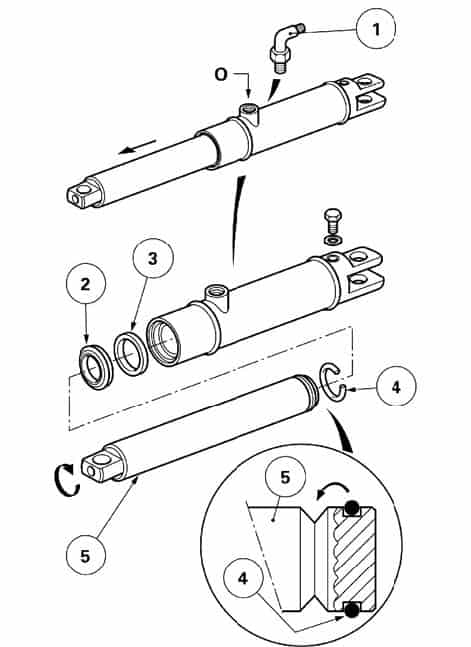 workshop manual fig 371