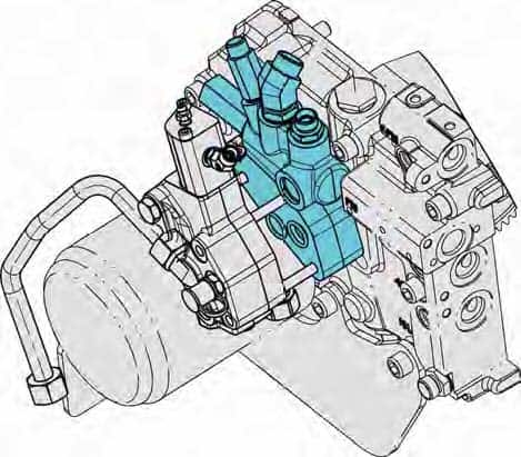 workshop manual fig 6