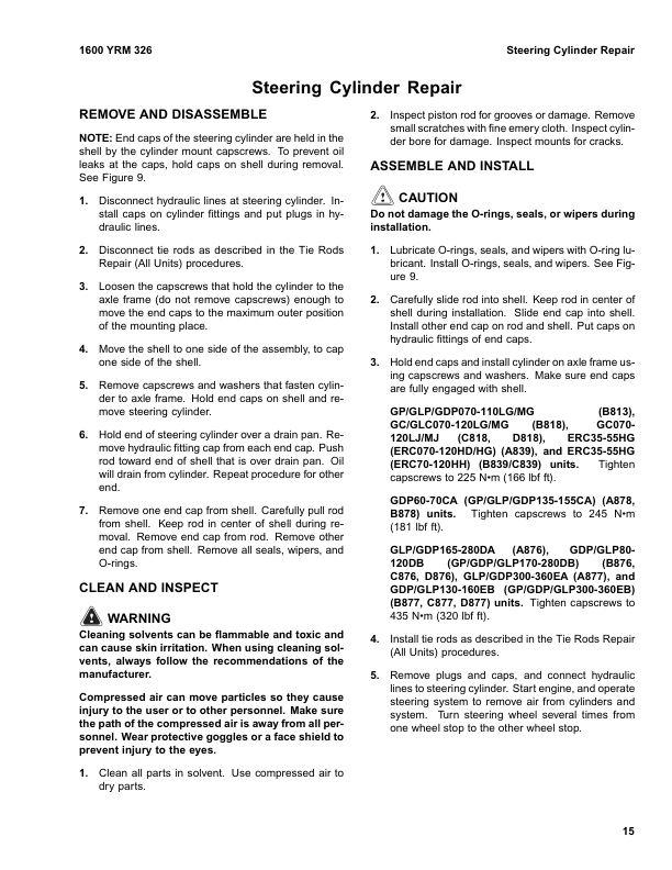 yale erc35hg erc40hg erc45hg erc55hg forklift c839 service repair manual 19