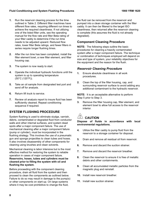 yale erp030vt erp035vt erp040vt forklift g807 series repair manual 12