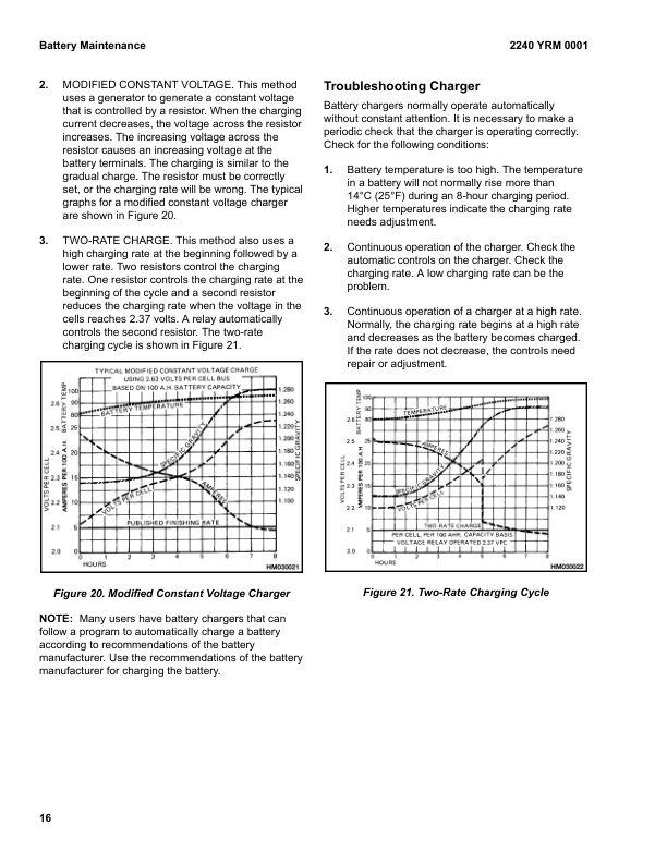 yale erp040dh erp050dh erp060dh erp065dh forklift e216 series repair manual 20