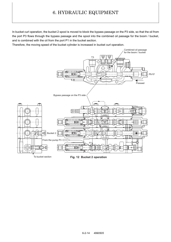 yanamr smsv100 service manual 265