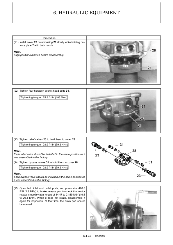 yanamr smsv100 service manual 315