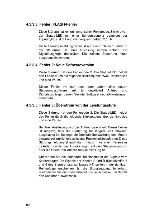 Caterpillar AC Power Pallet Service Manual WHSM0001 4 Caterpillar AC Power Pallet Service Manual WHSM0001-4