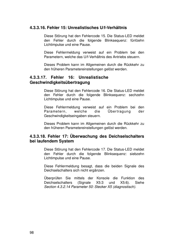 Caterpillar AC Power Pallet Service Manual WHSM0001 5 Caterpillar AC Power Pallet Service Manual WHSM0001-5