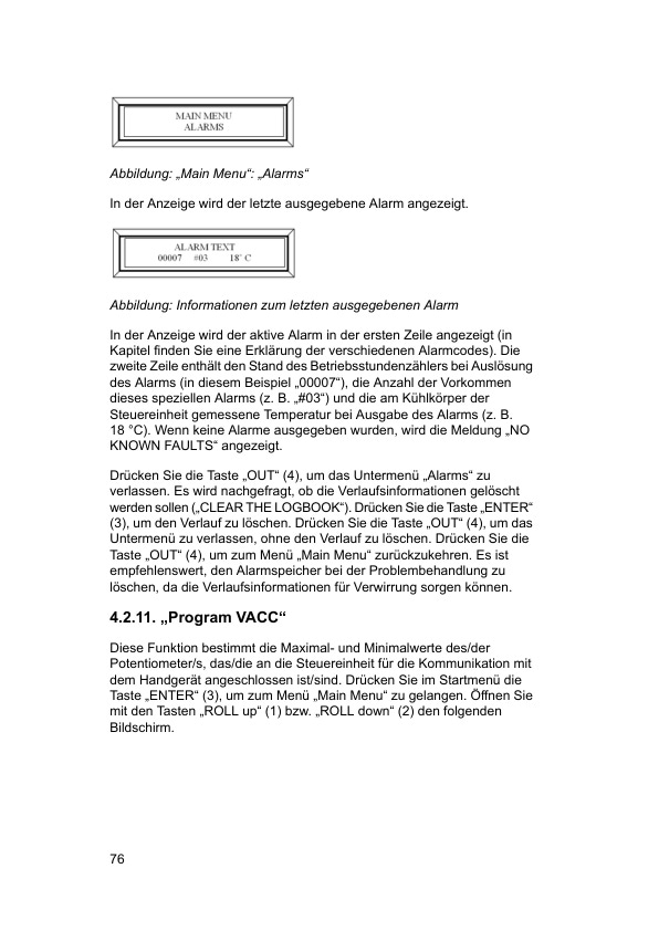 Caterpillar AC Power Pallet with Platform Service Manual WHSM0003 2 Caterpillar AC Power Pallet with Platform Service Manual WHSM0003-2