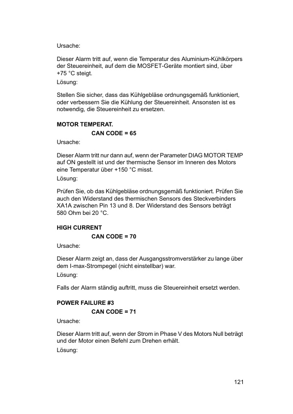 Caterpillar AC Power Pallet with Platform Service Manual WHSM0003 5 Caterpillar AC Power Pallet with Platform Service Manual WHSM0003-5