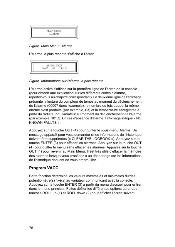 Caterpillar AC Power Pallet with Platform Service Manual WHSM0003 DE 2 Caterpillar AC Power Pallet with Platform Service Manual WHSM0003 DE-2